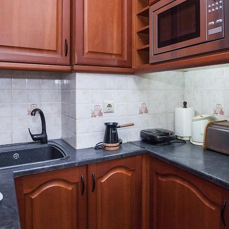 Central 2 Bd Apt With Balcony By Monastiraki アテネ エクステリア 写真